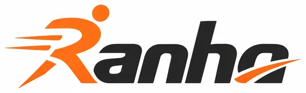 Ranha