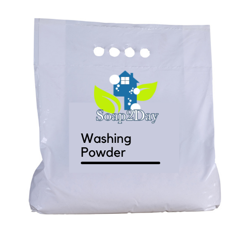 washing machine cleaner