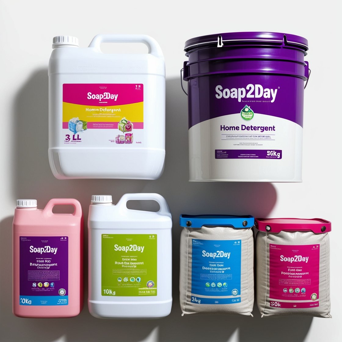 professional carpet cleaning 20litre