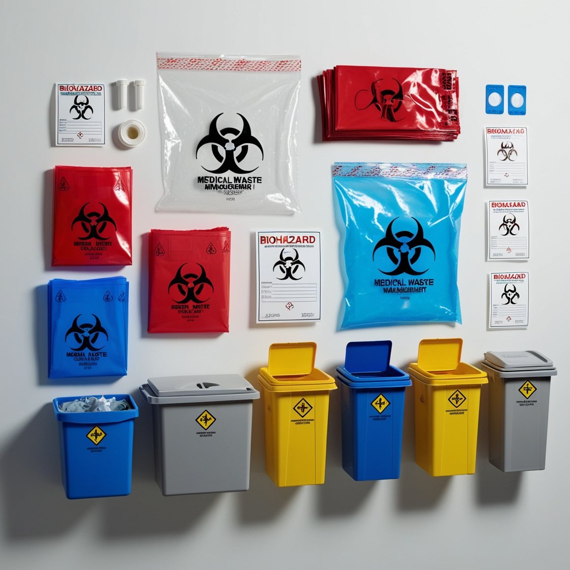 sharp container disposal near me