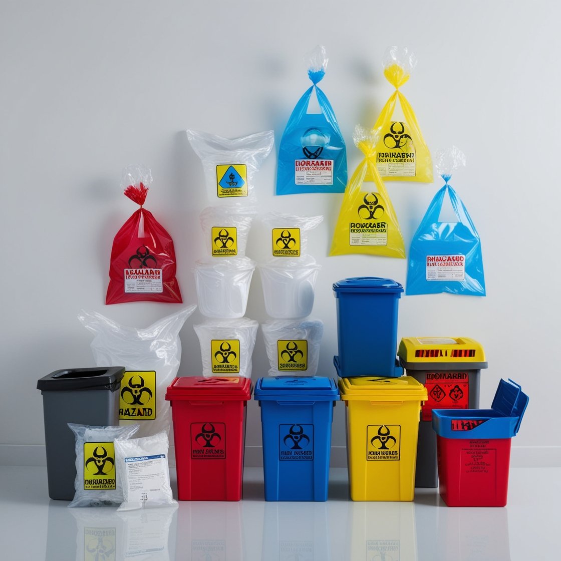 Wac Cleaner -H