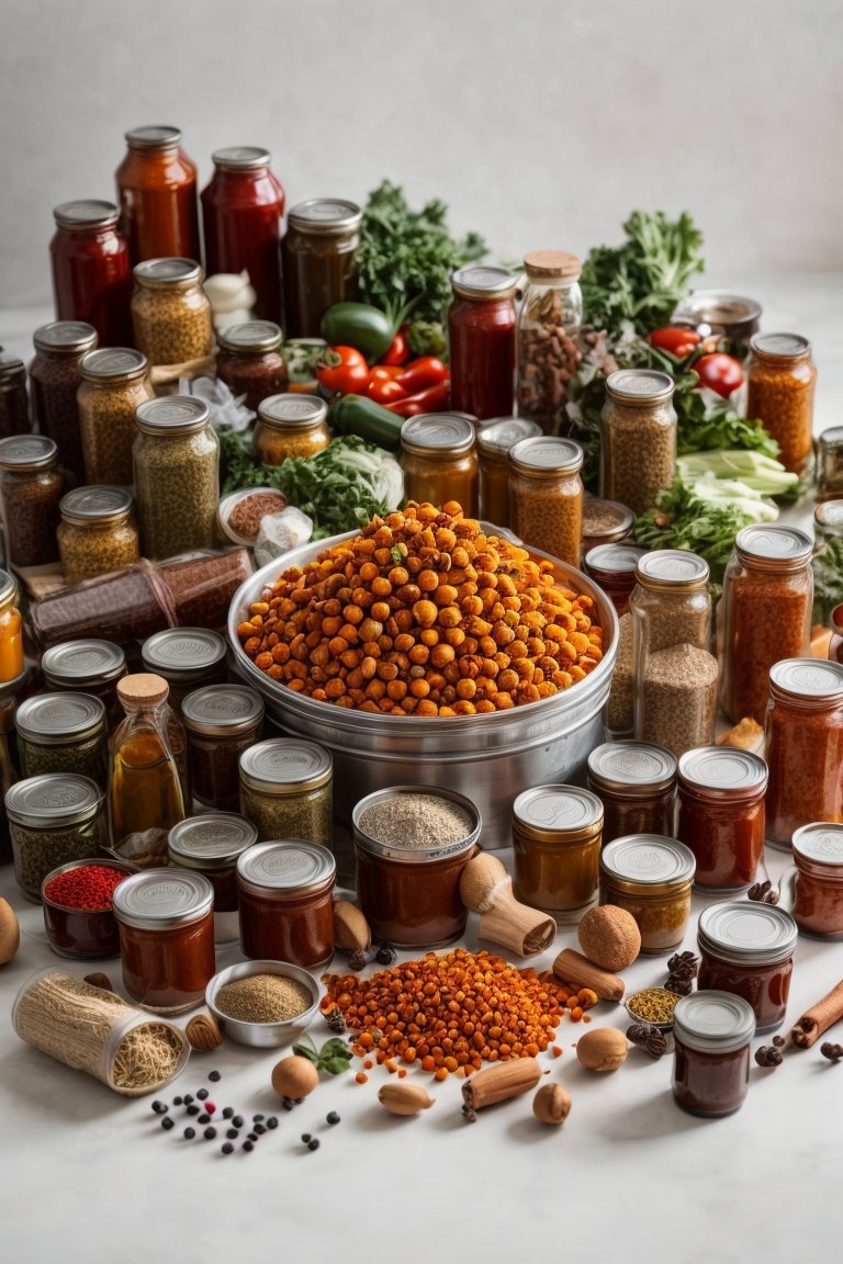 Peanut butter bulk wholesale